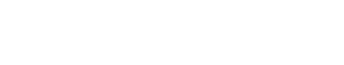 Jira Delegent